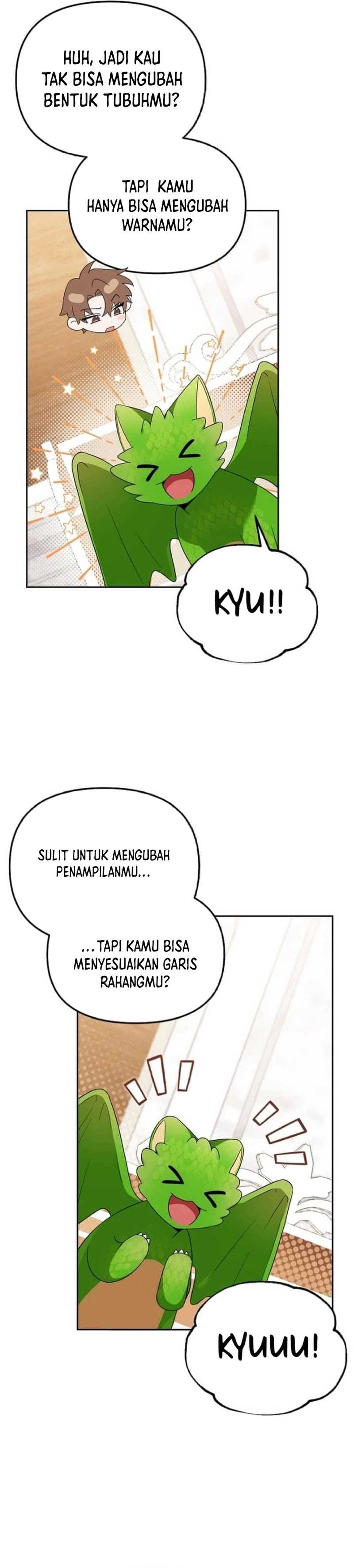Panel 12
