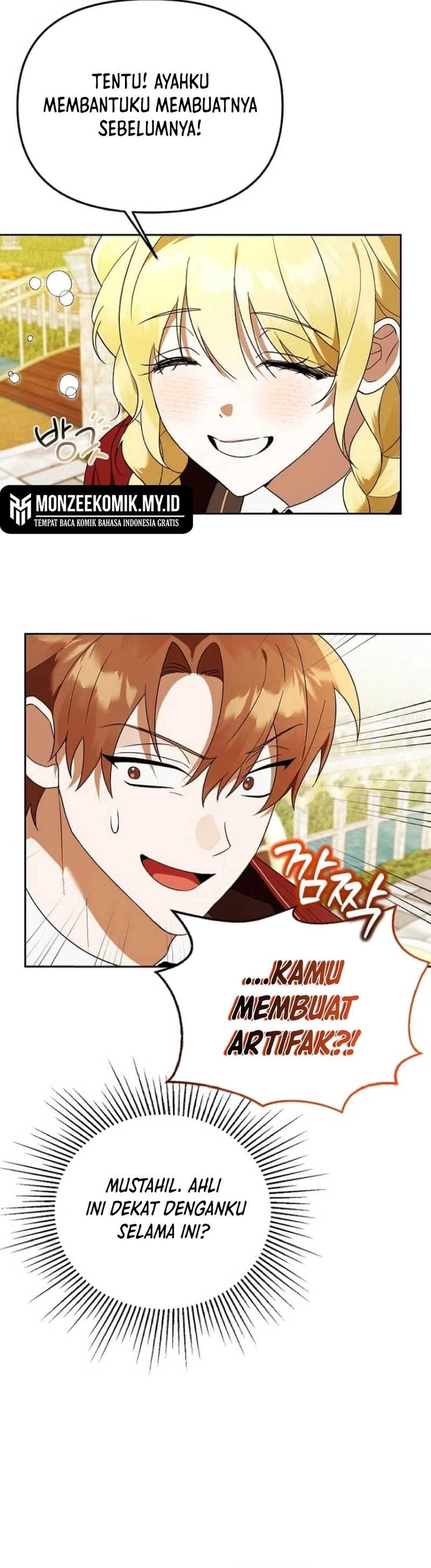 Panel 26