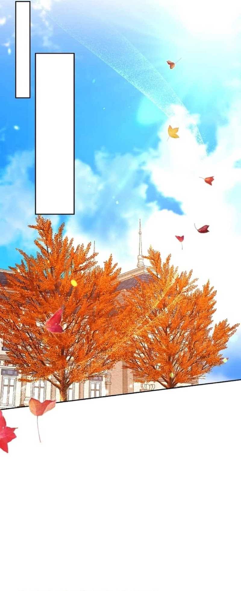 Panel 19