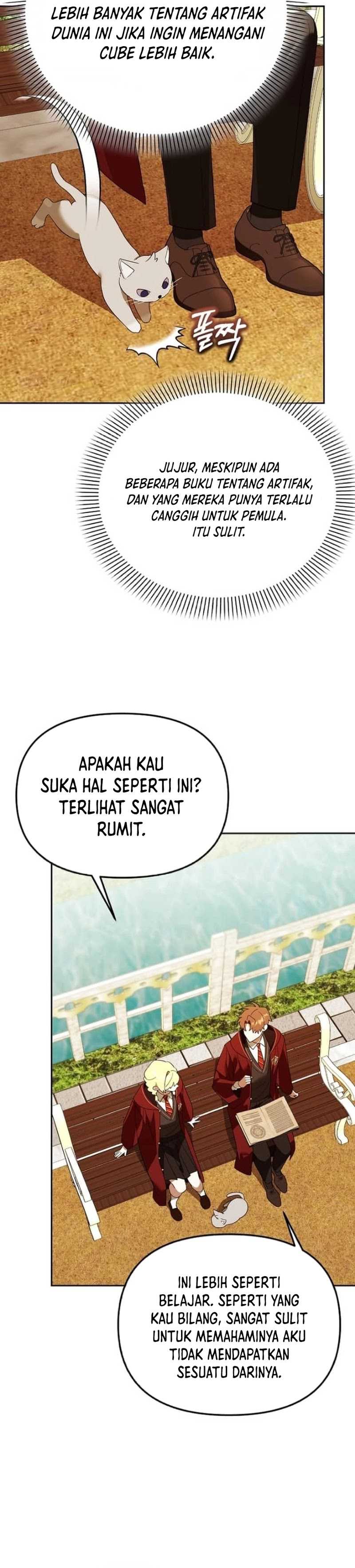 Panel 24
