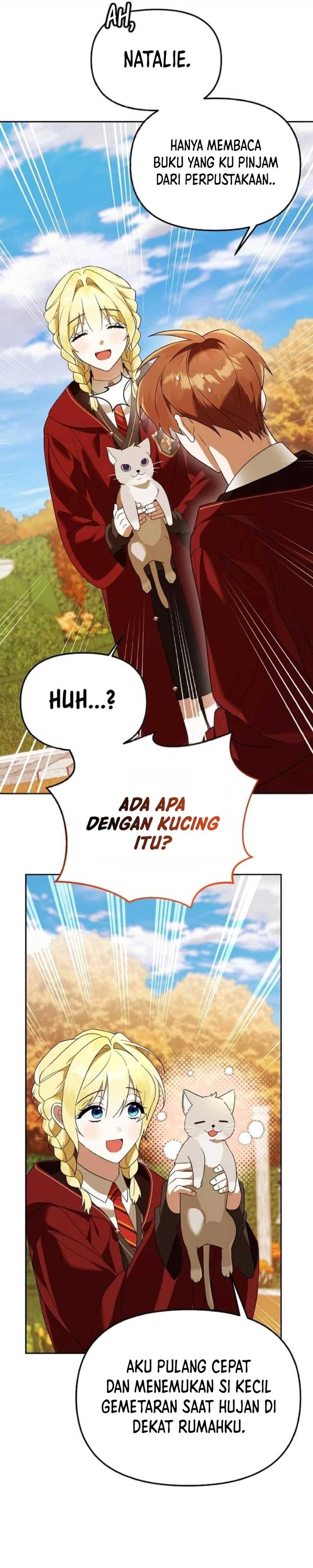Panel 21