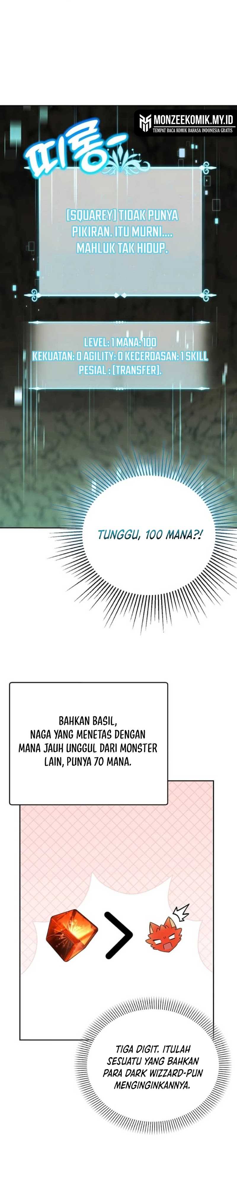 Panel 3