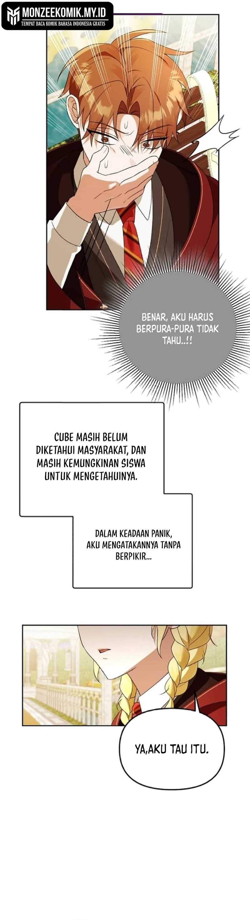 Panel 30