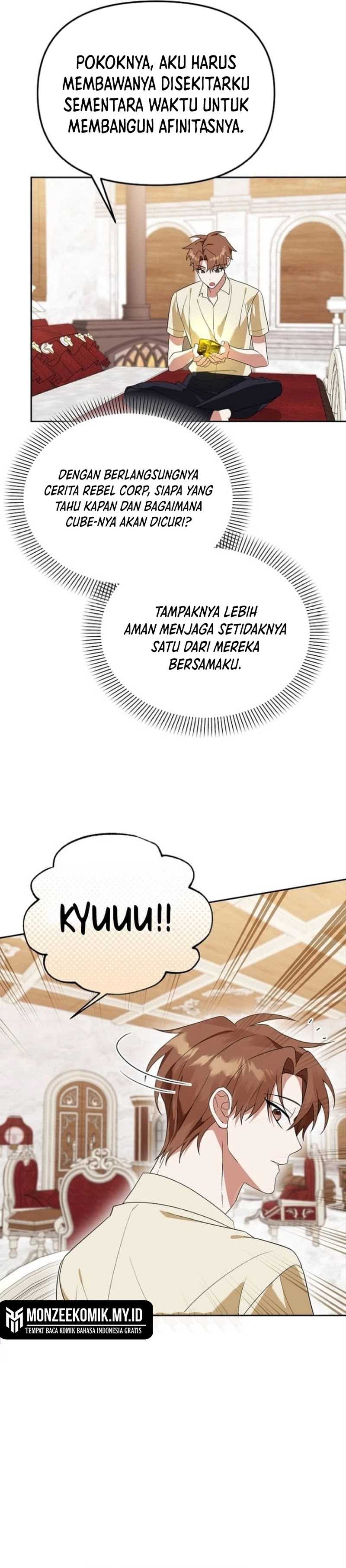 Panel 10