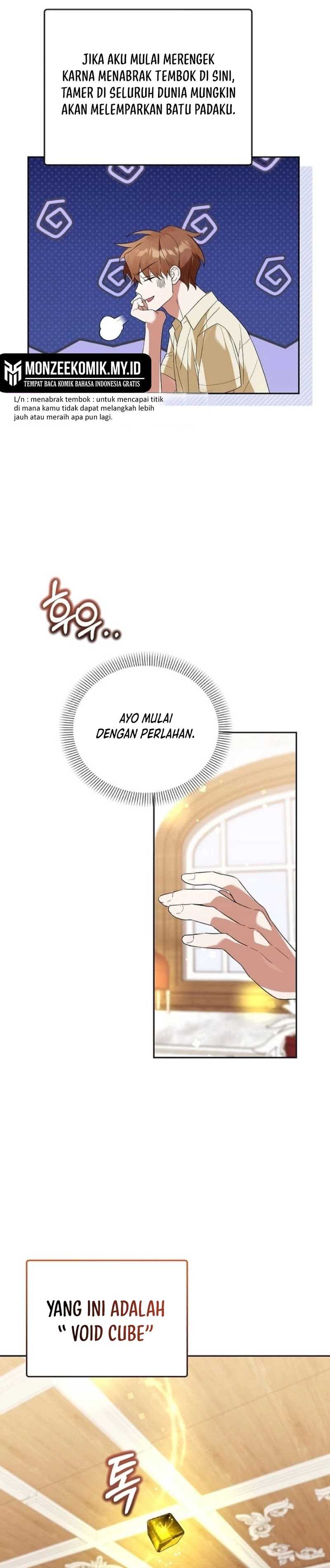 Panel 8