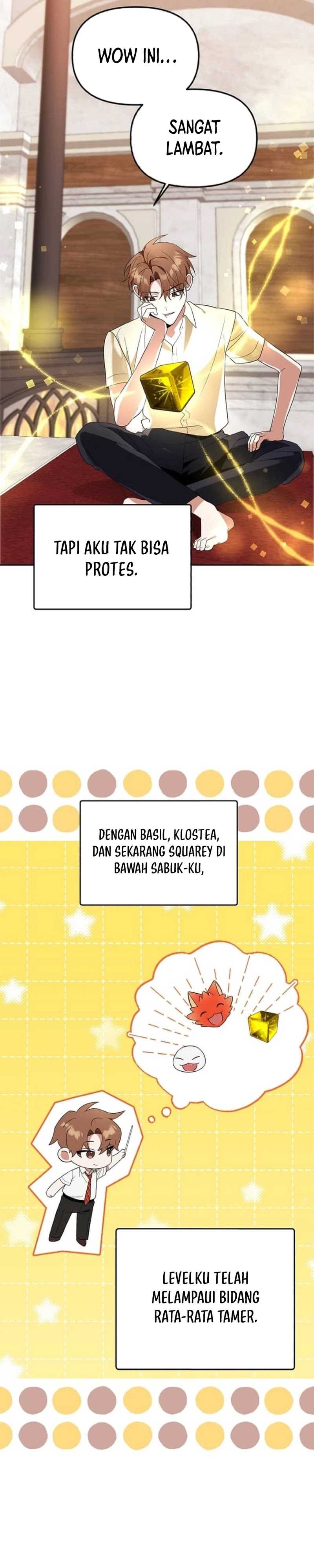 Panel 7