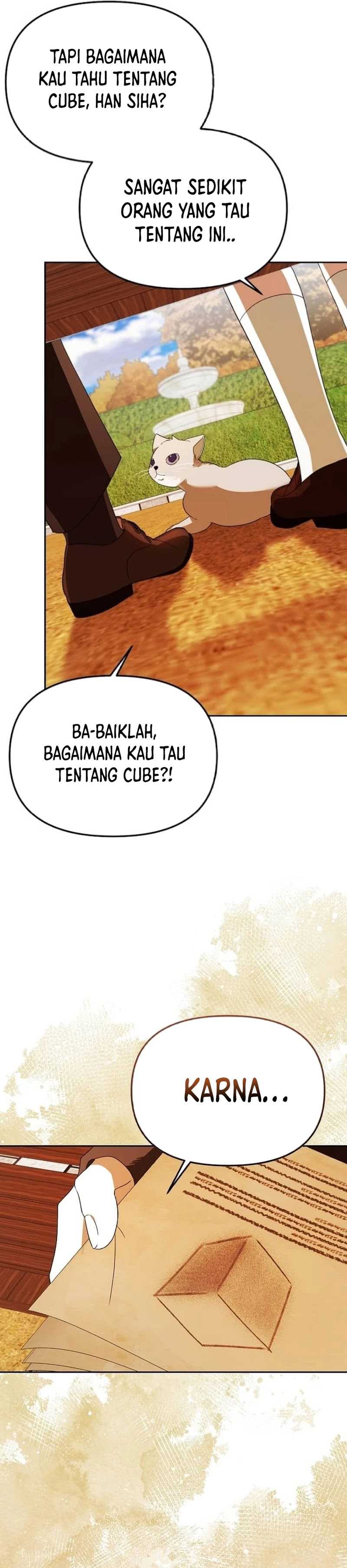 Panel 31