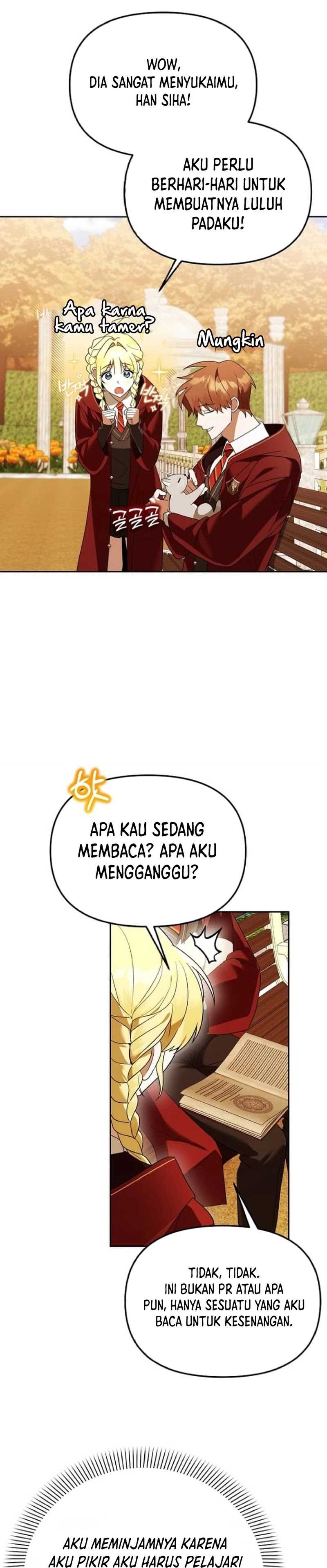 Panel 23