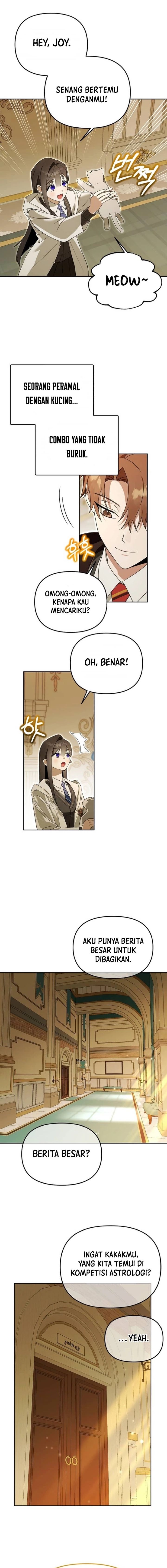Panel 15