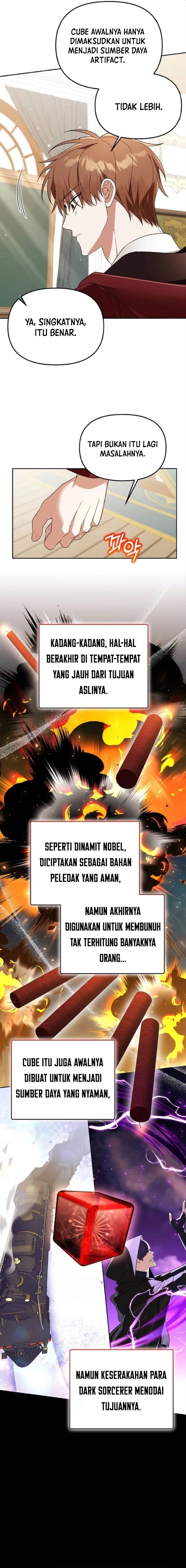 Panel 9