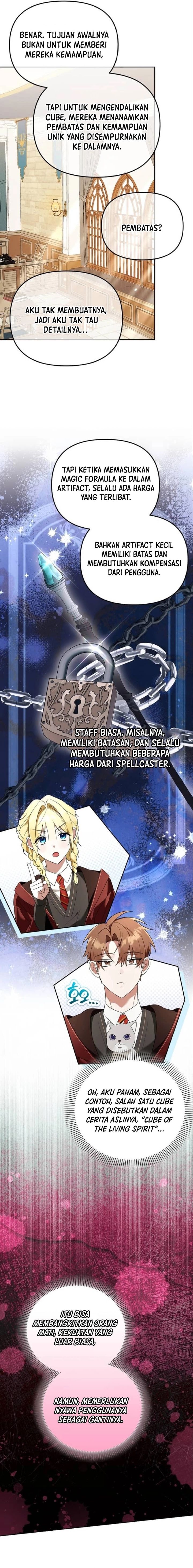 Panel 8