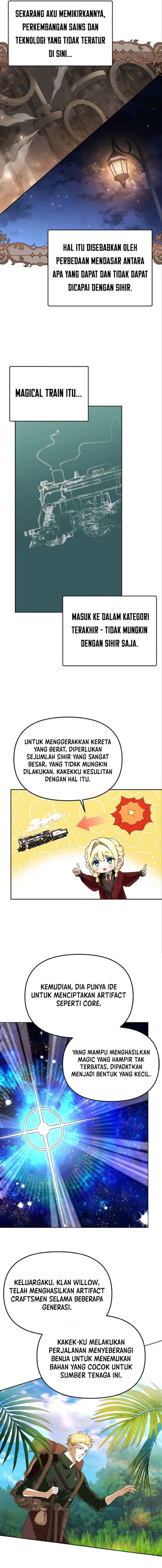 Panel 6