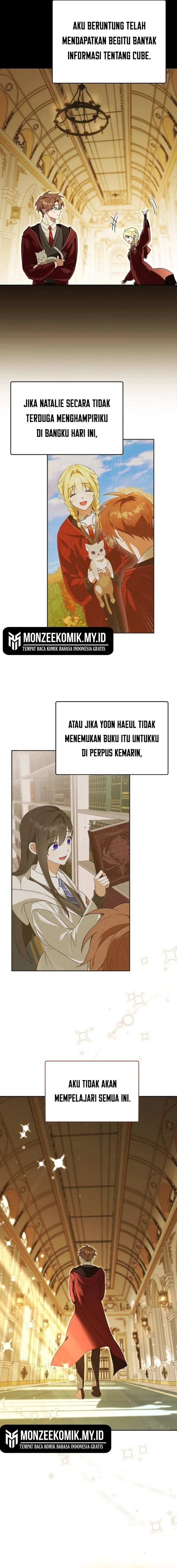 Panel 10