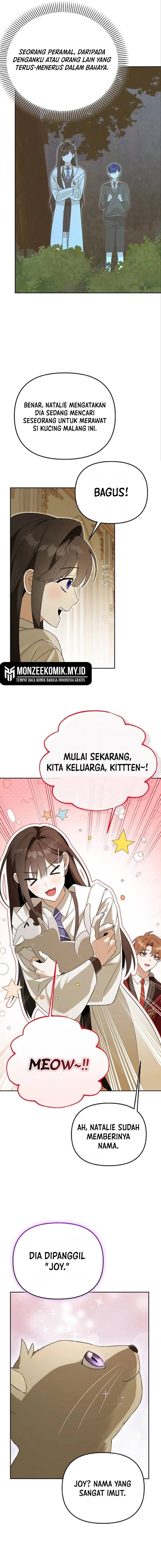 Panel 14