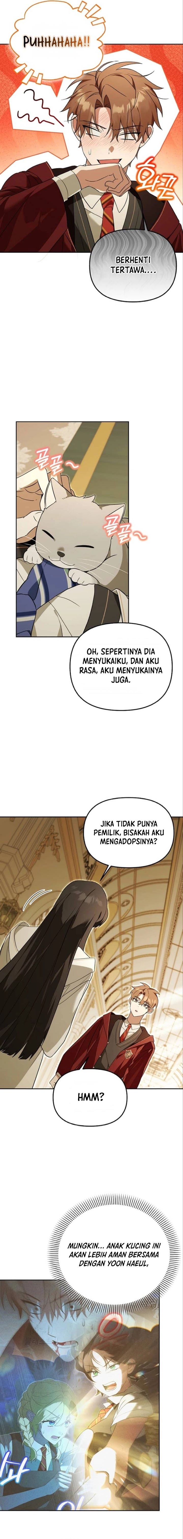 Panel 13
