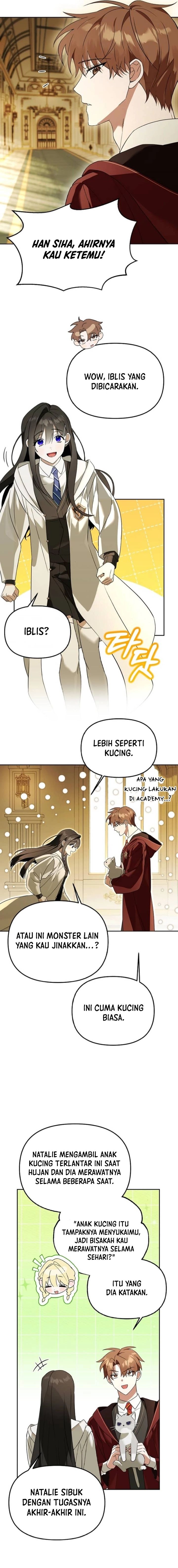 Panel 11