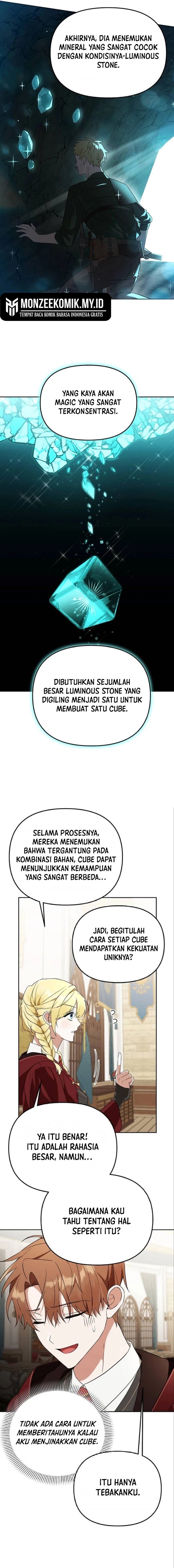 Panel 7