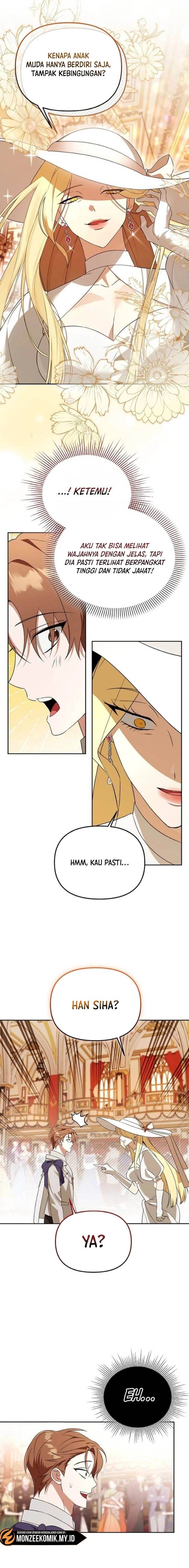 Panel 7