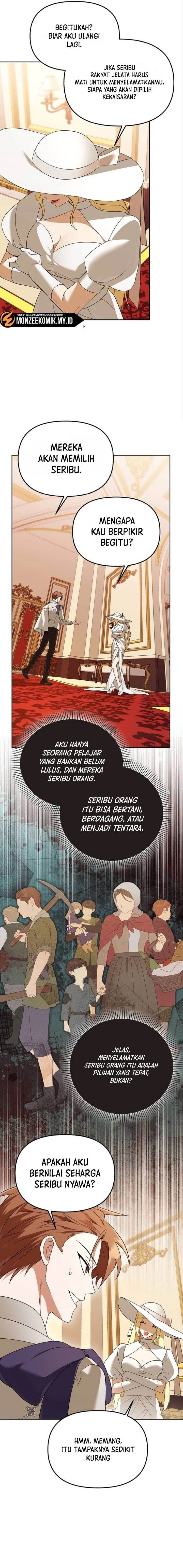Panel 12