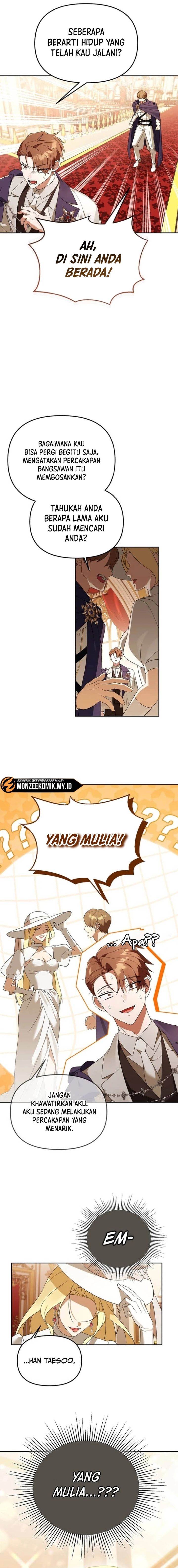 Panel 16