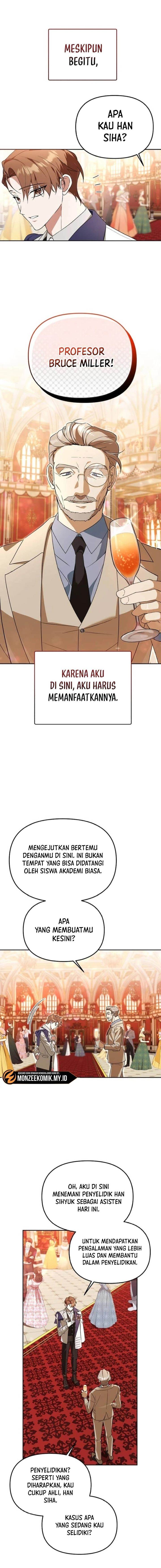 Panel 2