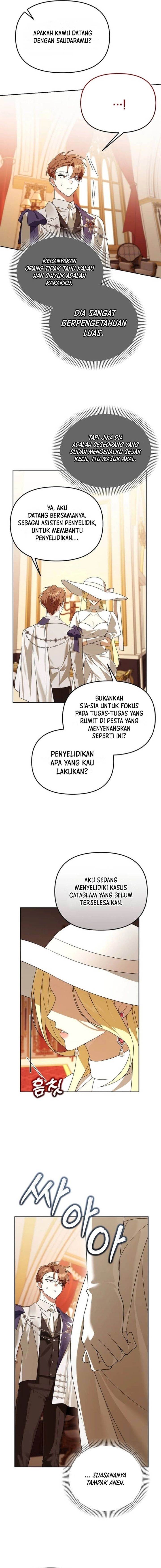 Panel 9
