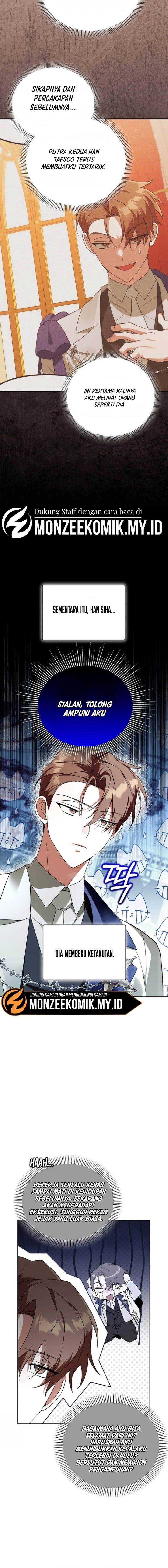 Panel 4