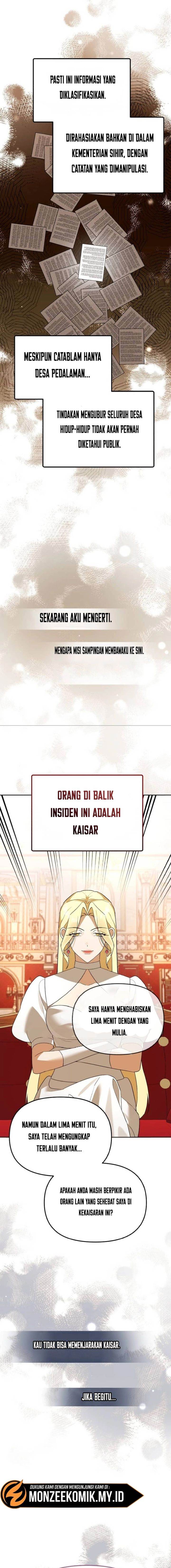 Panel 17