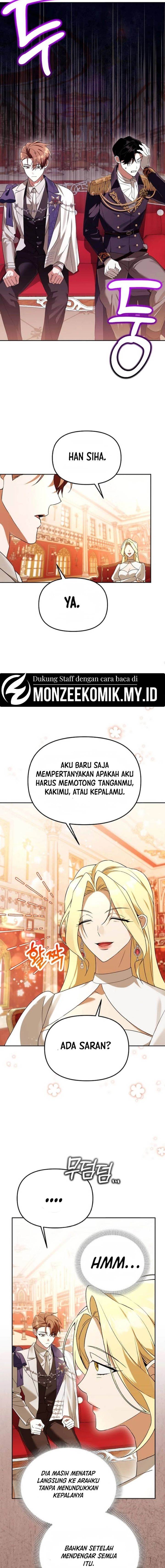 Panel 3