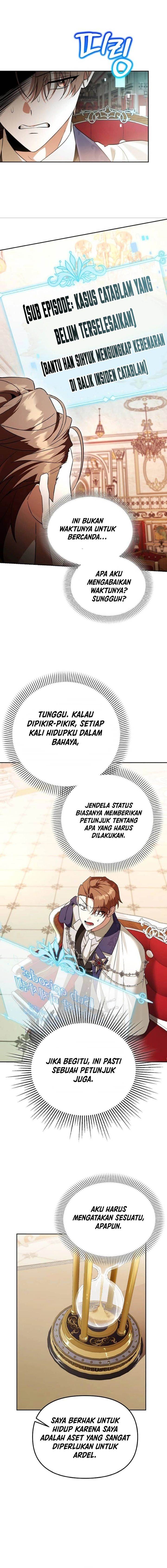 Panel 10