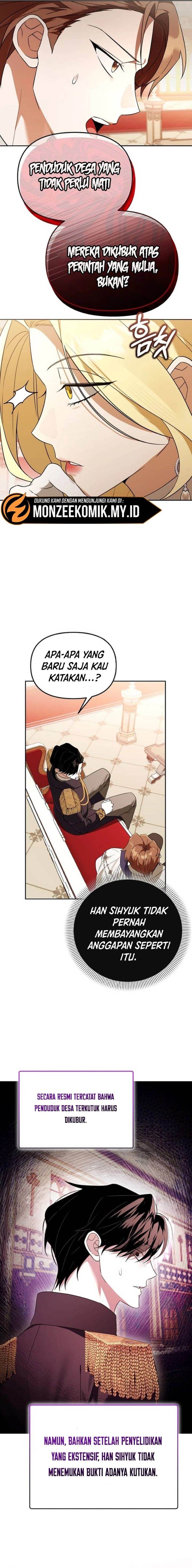 Panel 13