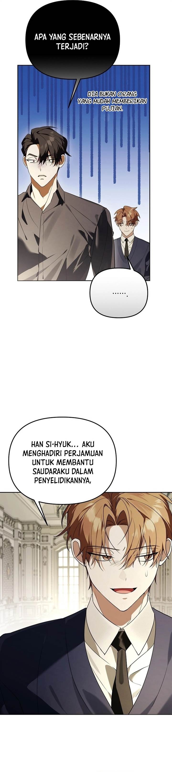 Panel 12