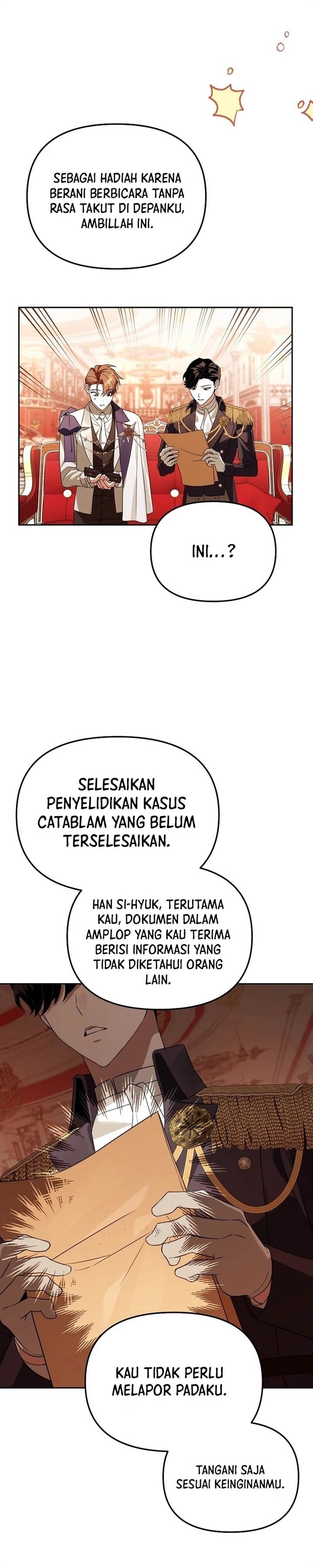 Panel 4