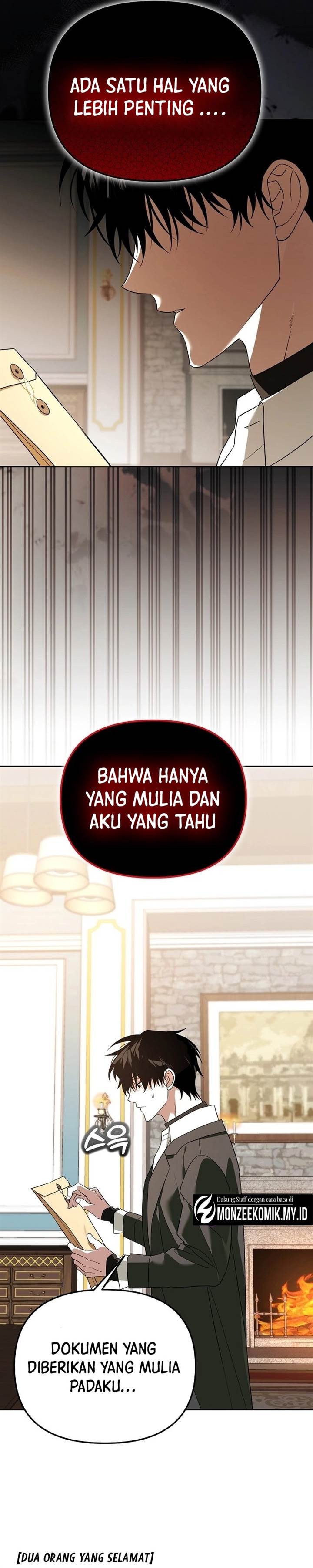 Panel 18