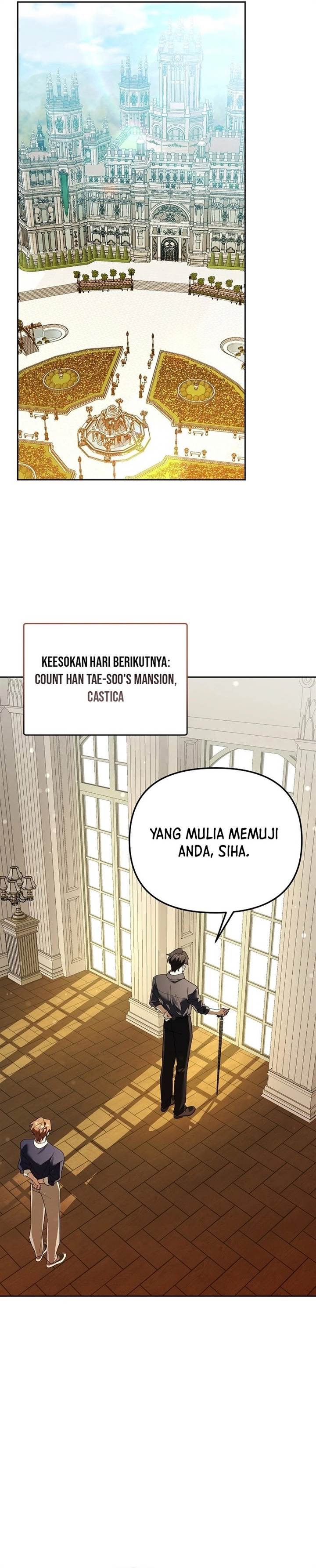 Panel 11