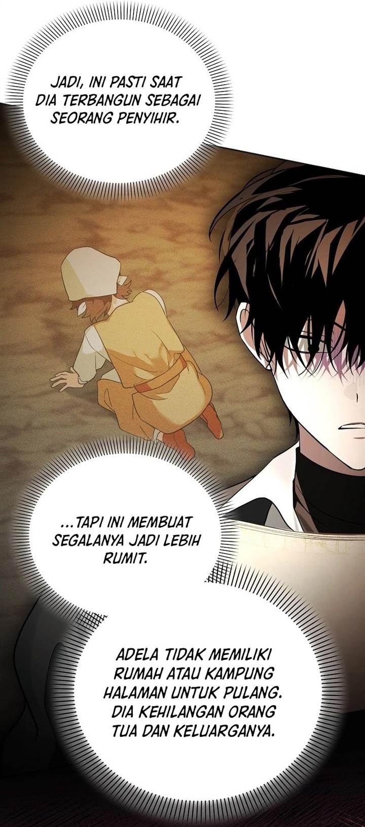 Panel 27