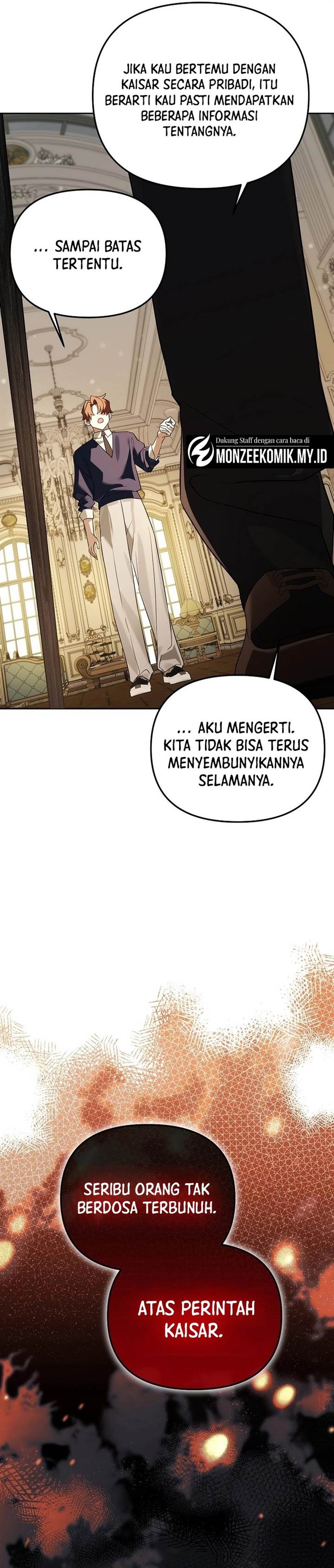 Panel 16