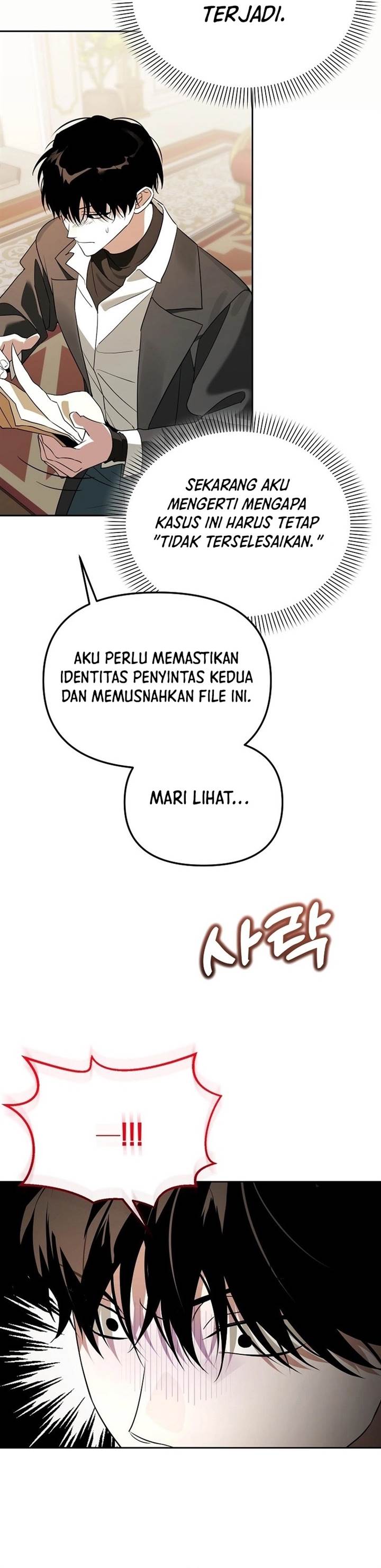 Panel 29