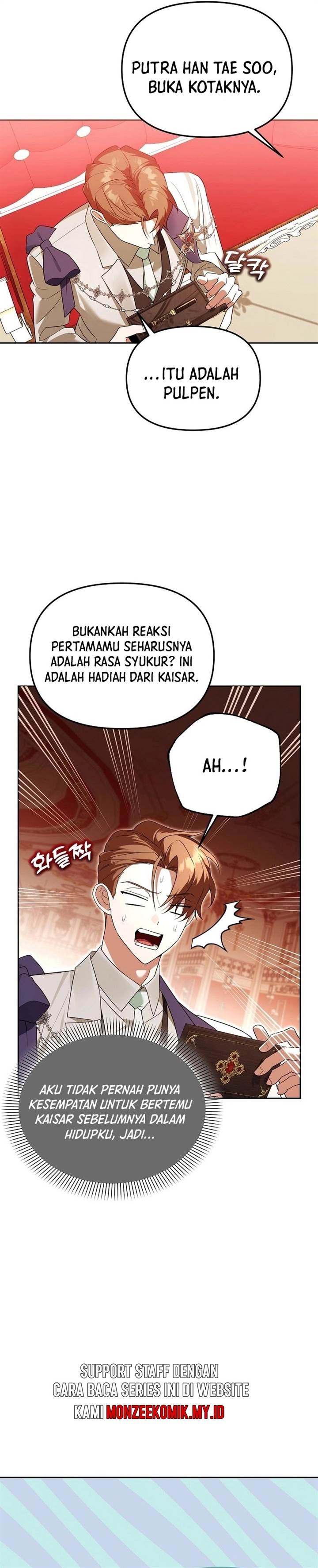 Panel 6