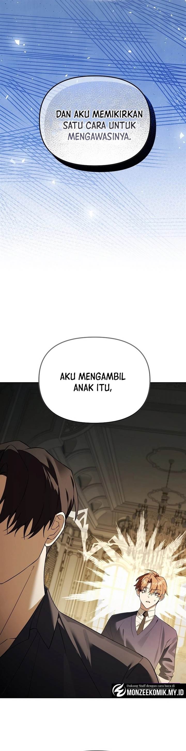 Panel 35