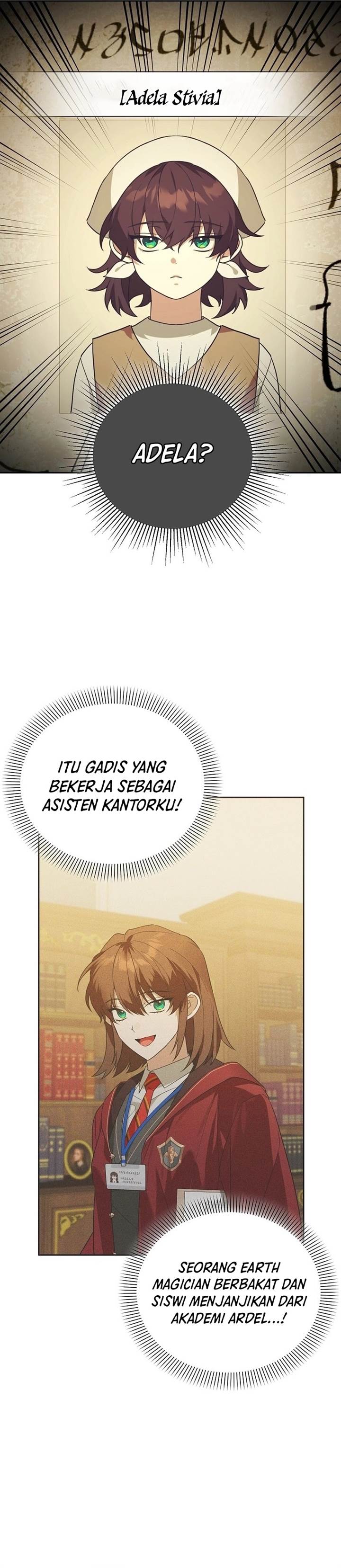Panel 26