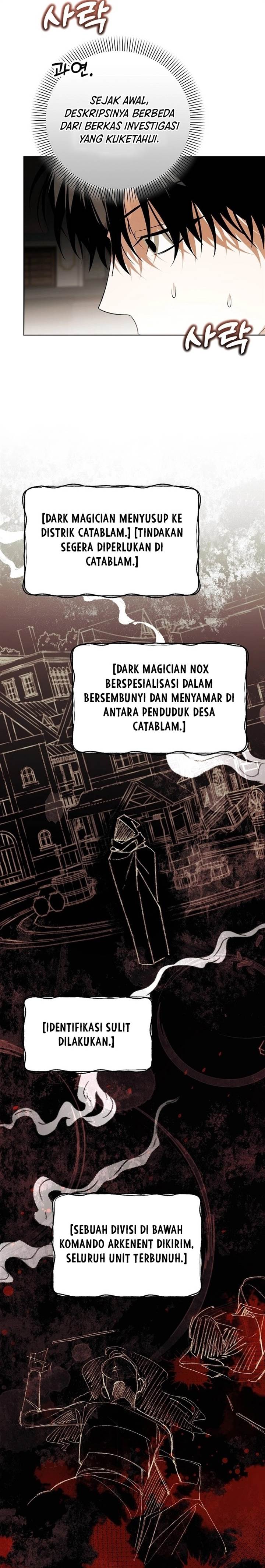 Panel 20