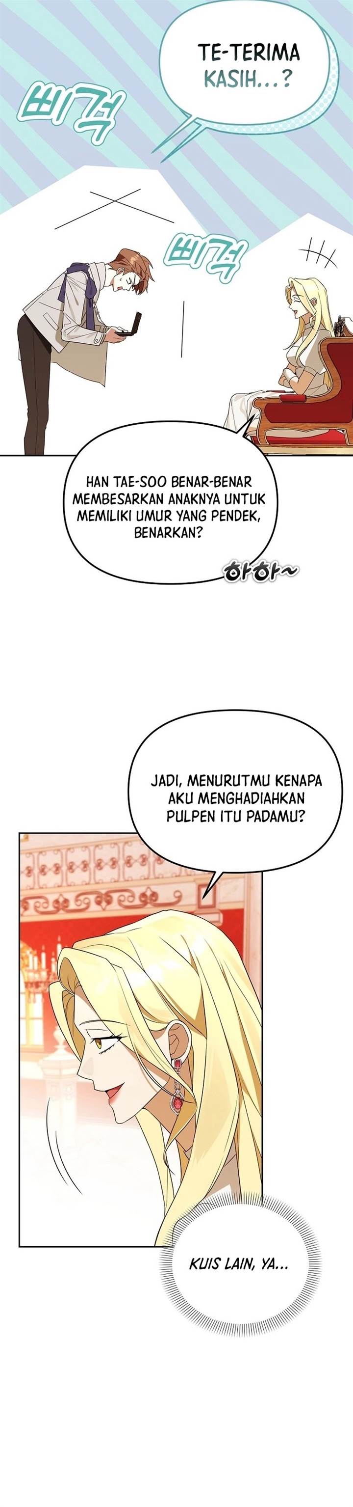 Panel 7