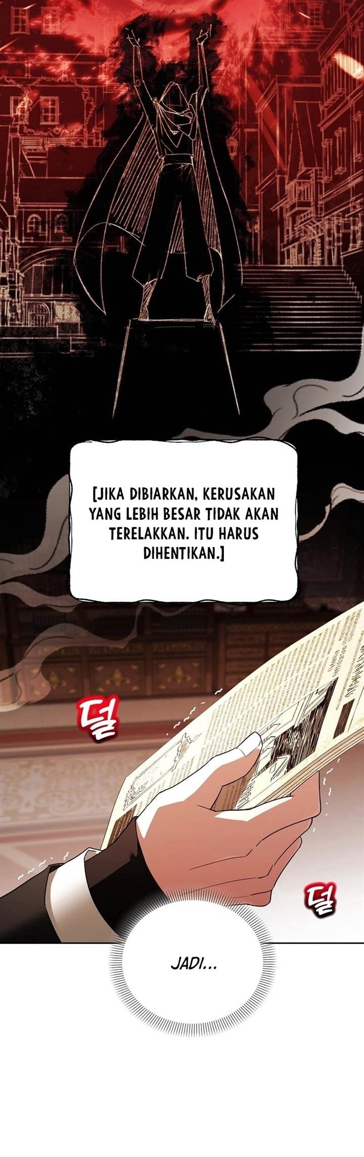 Panel 22