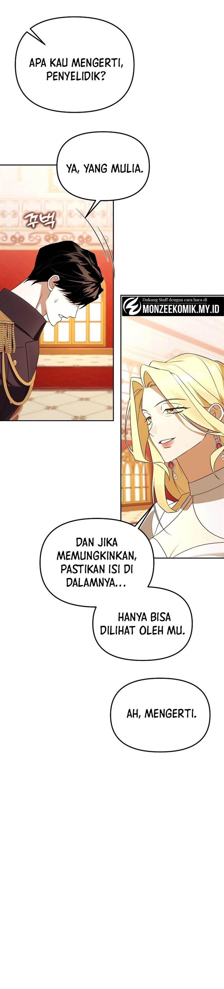 Panel 5