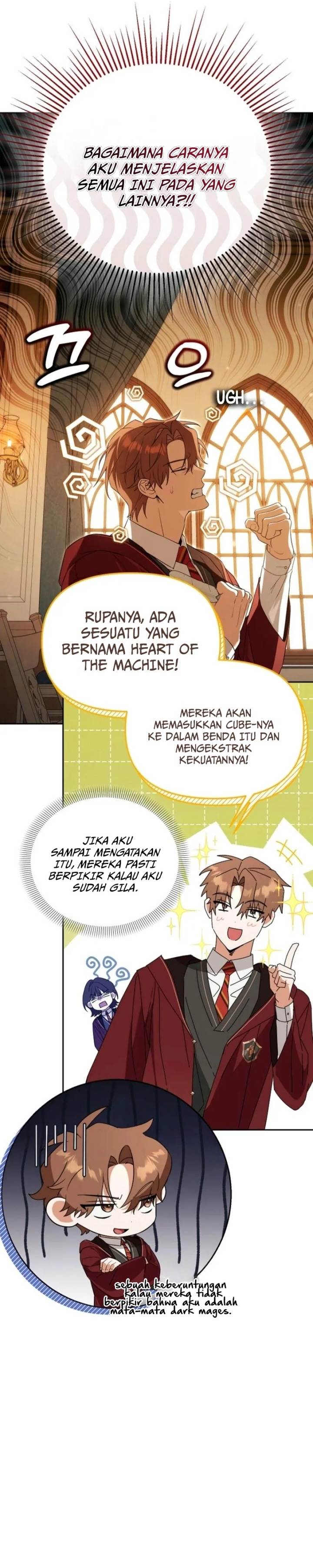 Panel 19