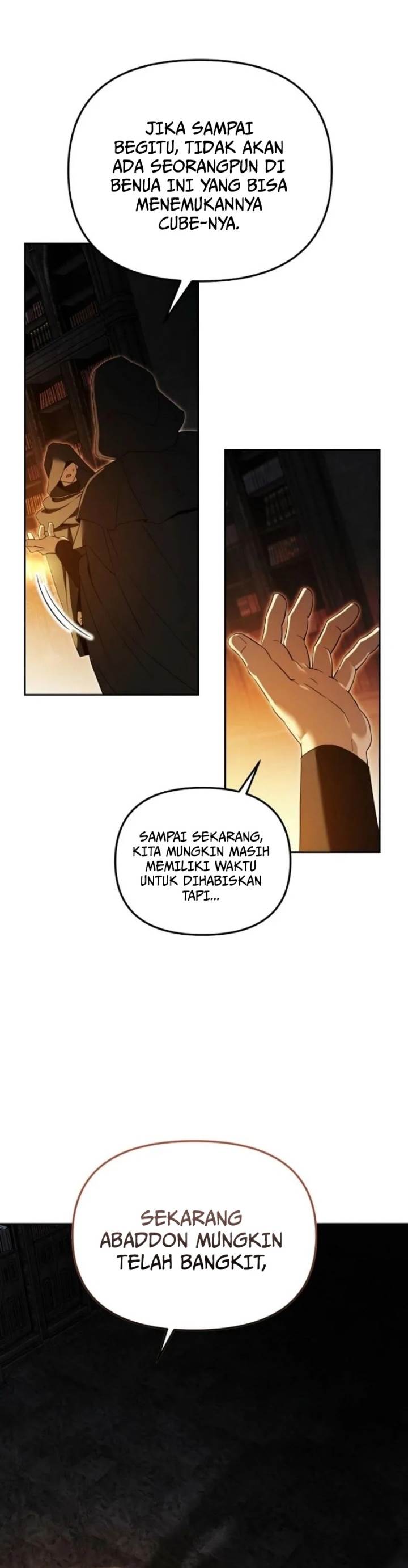 Panel 28