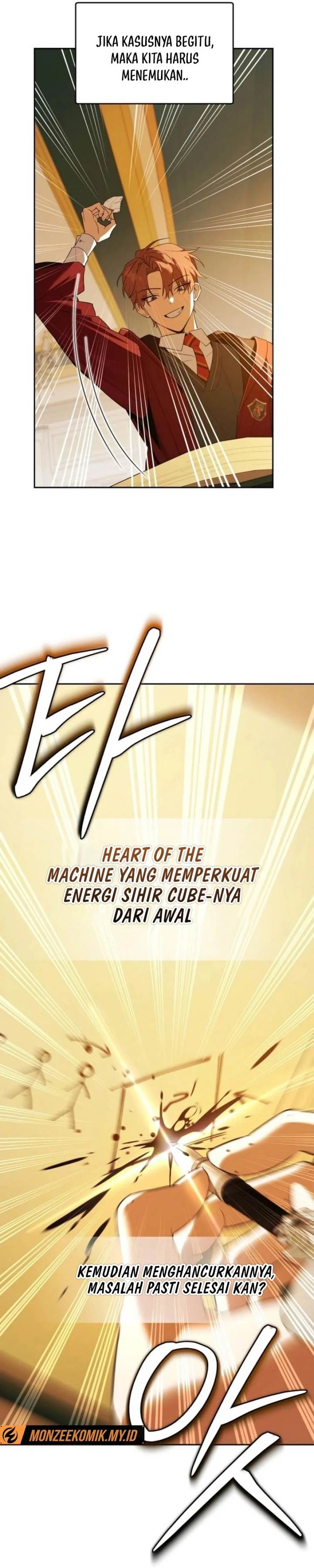 Panel 16