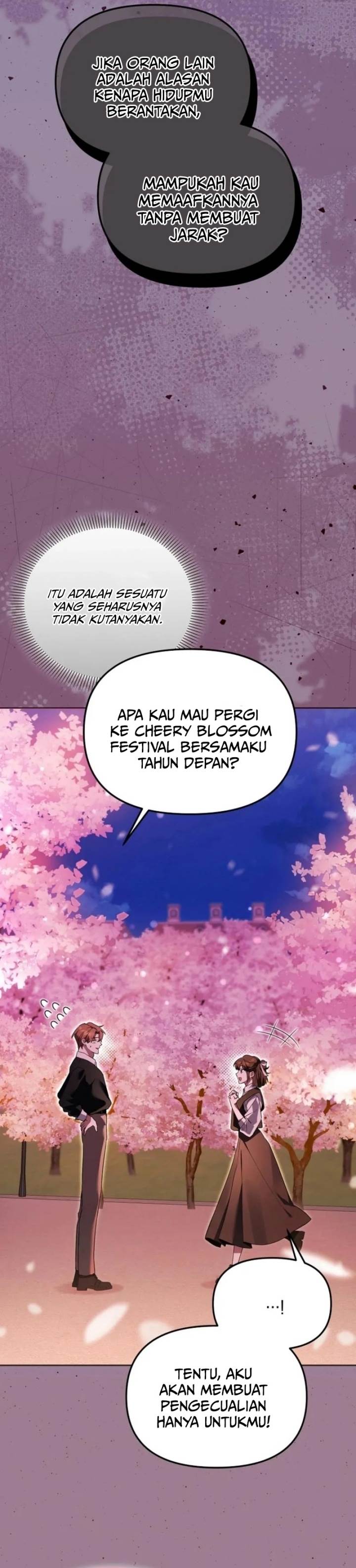 Panel 5