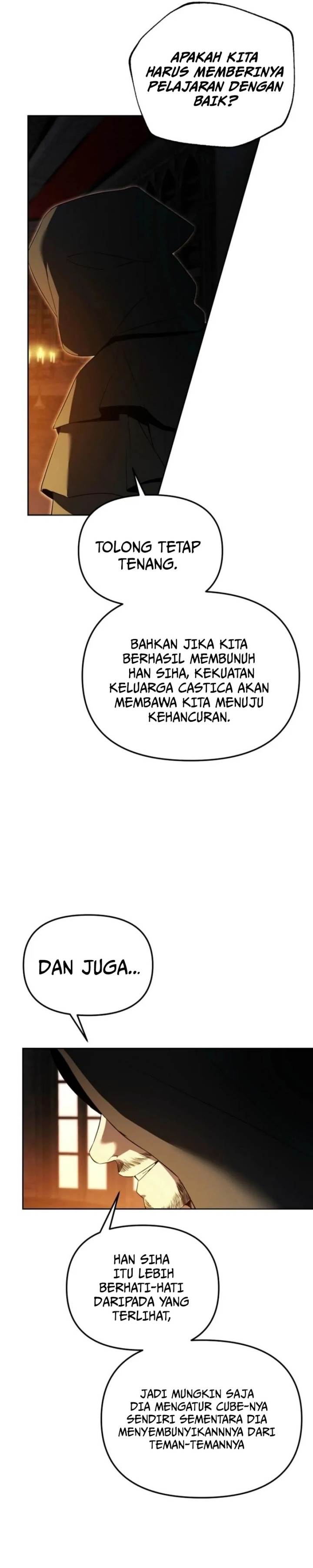 Panel 27